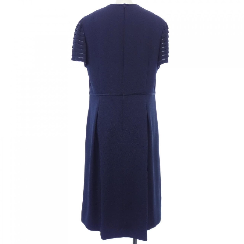 【Mã giảm giá】Jun Ashida SETUP 657018