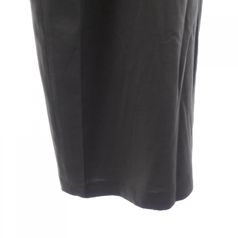 Quần DEUXIEME CLASSE - Hàng hiệu Authentic 809427