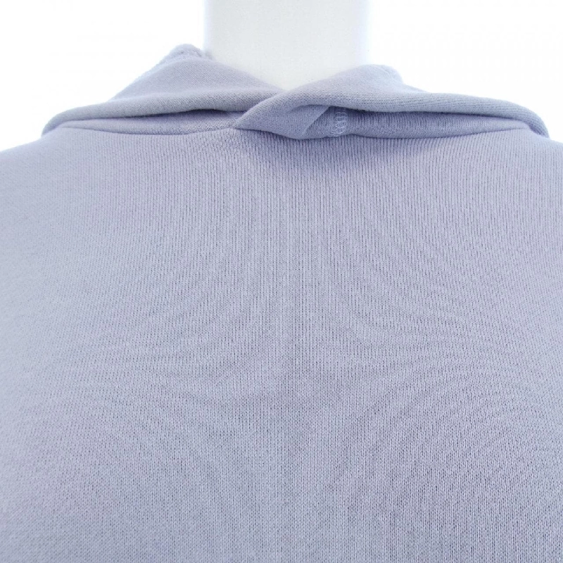 Áo khoác UJOH 644862