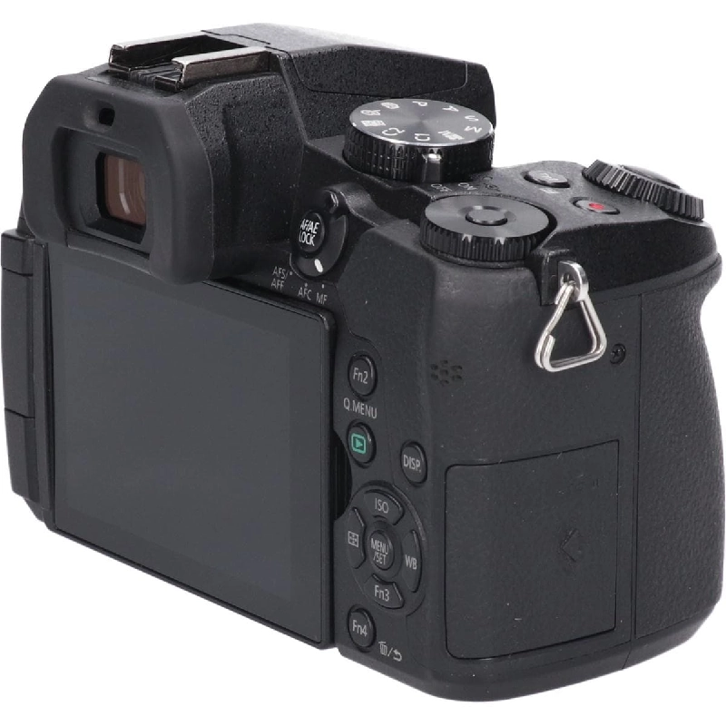 ＤＭＣ－Ｇ８ - Hàng hiệu Authentic 885678