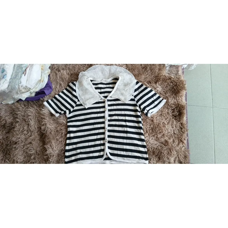 Áo len mongtogi  nữ 972891