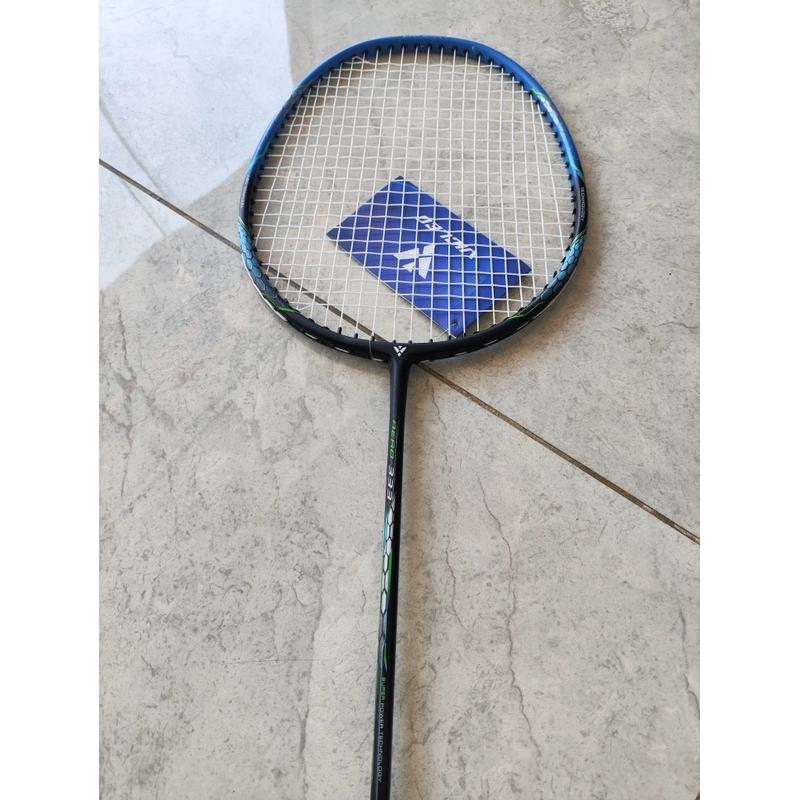 Vợt cầu lông Vicleo chính hãng  460800