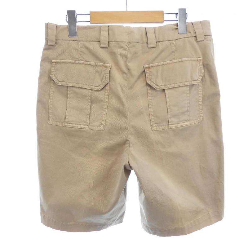 Quần short BRUNELLO CUCINELLI - Hàng hiệu Authentic 888602