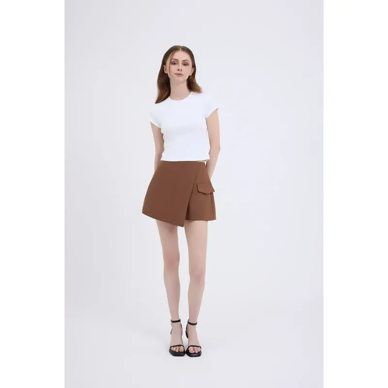 Váy quần/ Skort 707578