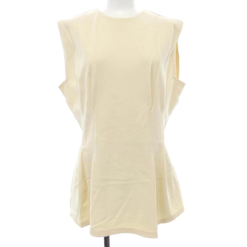 Thương hiệu theory 01-2201004 Áo - Hàng hiệu Chính hãng 815600