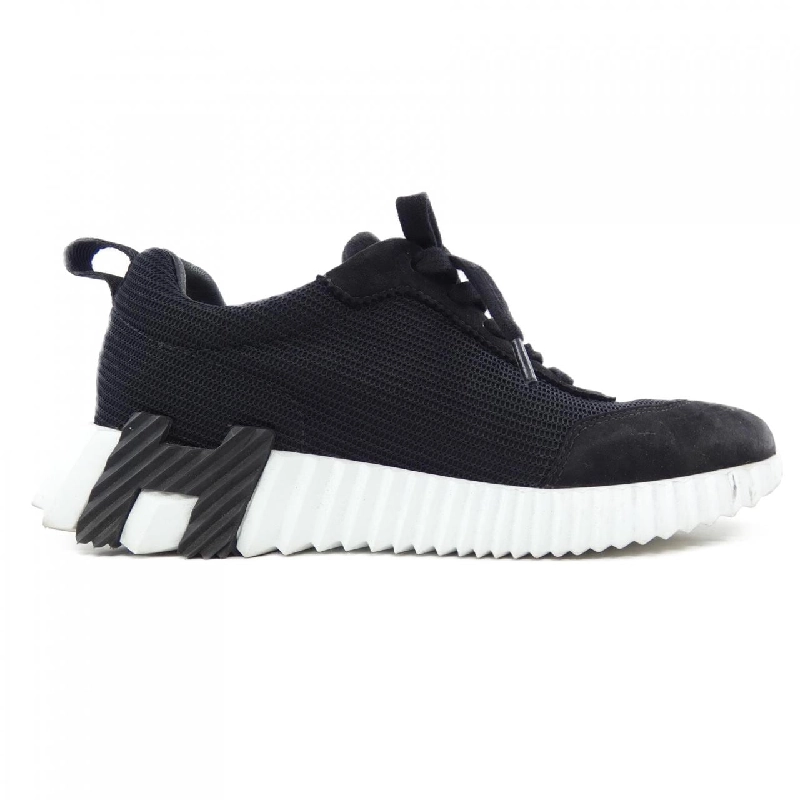 Giày sneaker HERMES BOUNCING 241202Z - Hàng hiệu Authentic 829989