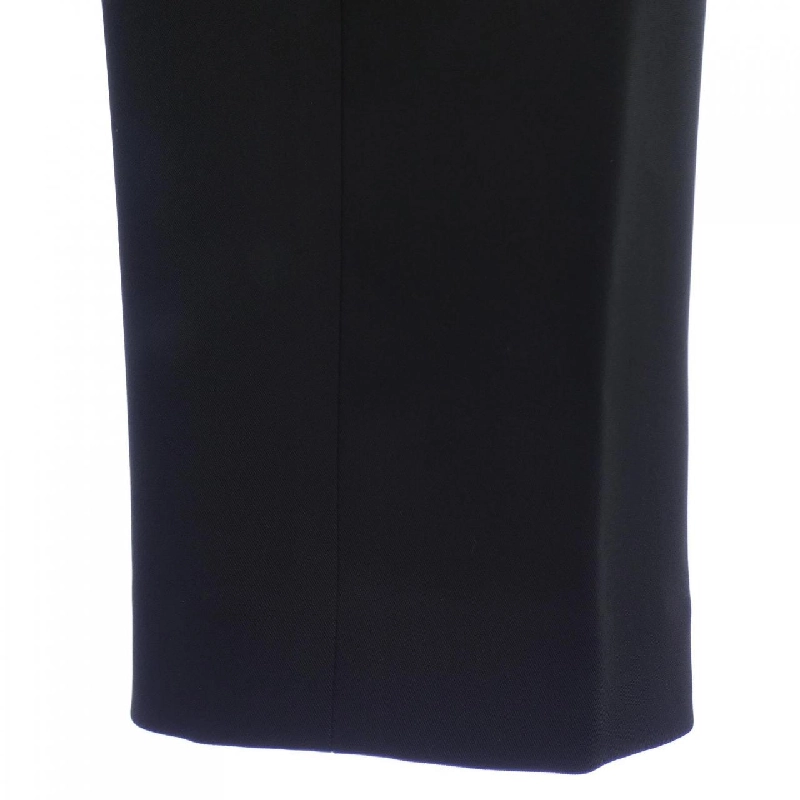 【Mã giảm giá】Thời trang Leonar LEONARD FASHION Quần 651563