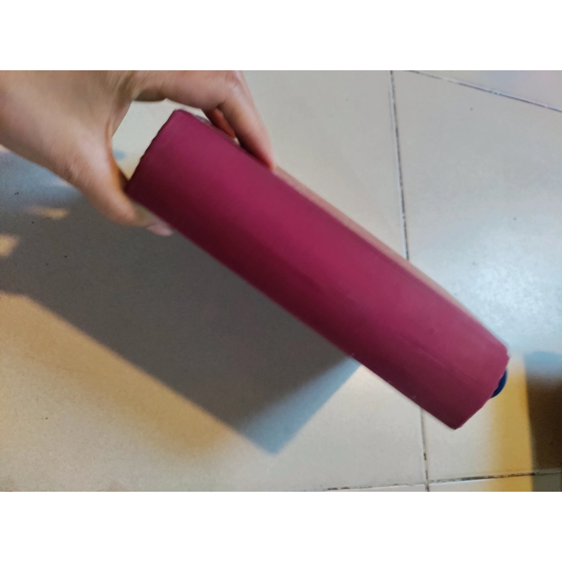 Khổng minh gia cát lượng của Nguyễn Quốc Thái dịch 477185