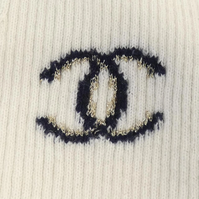 CHANEL P73506K10522 22B Áo khoác - Hàng hiệu Chính hãng 824040