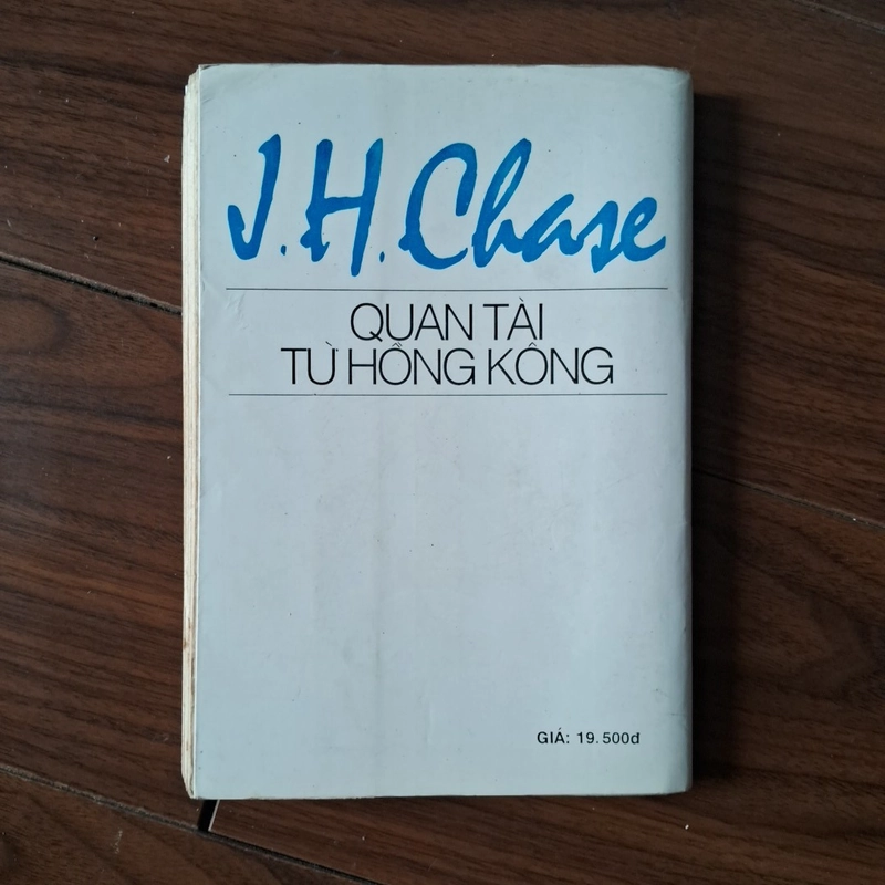Quan tài từ hồng kông 525032