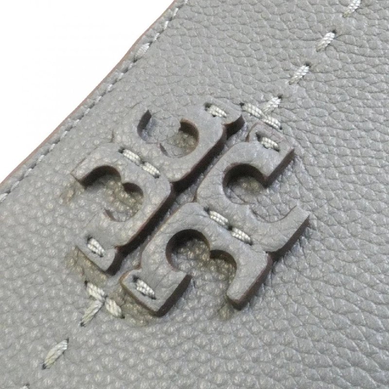 Túi Tory Burch 88219 - Hàng hiệu Chính hãng 804639