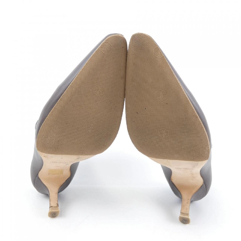 BRENTA Boots - Hàng hiệu Chính hãng 830999