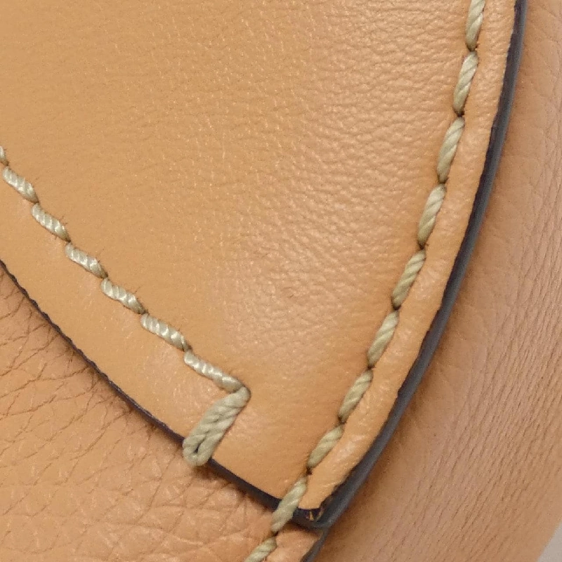 Túi Chloe Daria CHC21SP200 C62 617647