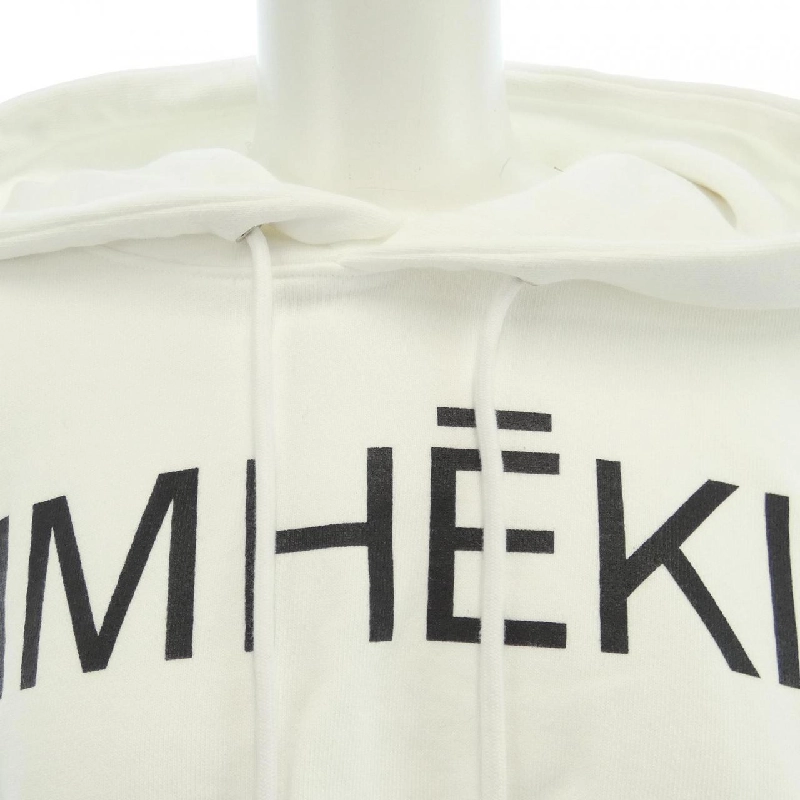 【Mã giảm giá】KIMHEKIM Áo khoác 639703