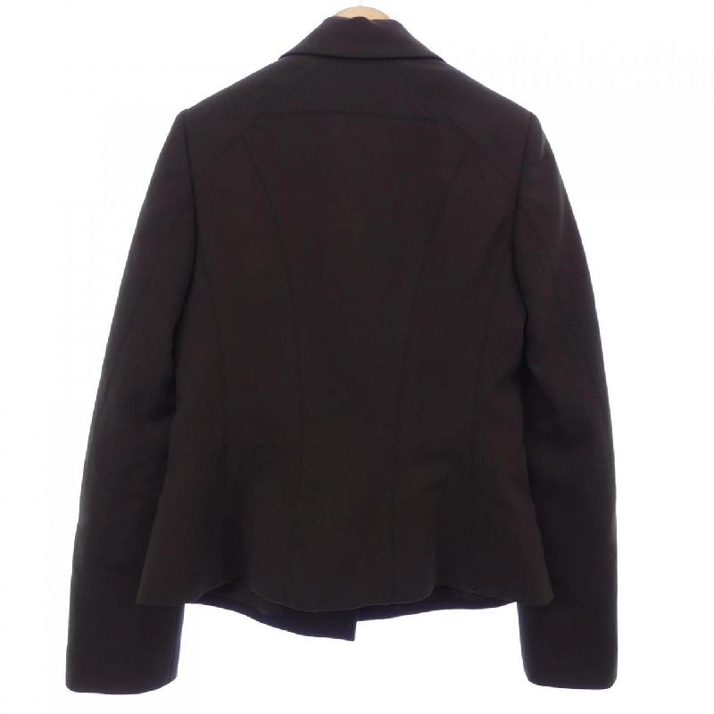 Jacket FERRAGAMO - Hàng hiệu Authentic 819955