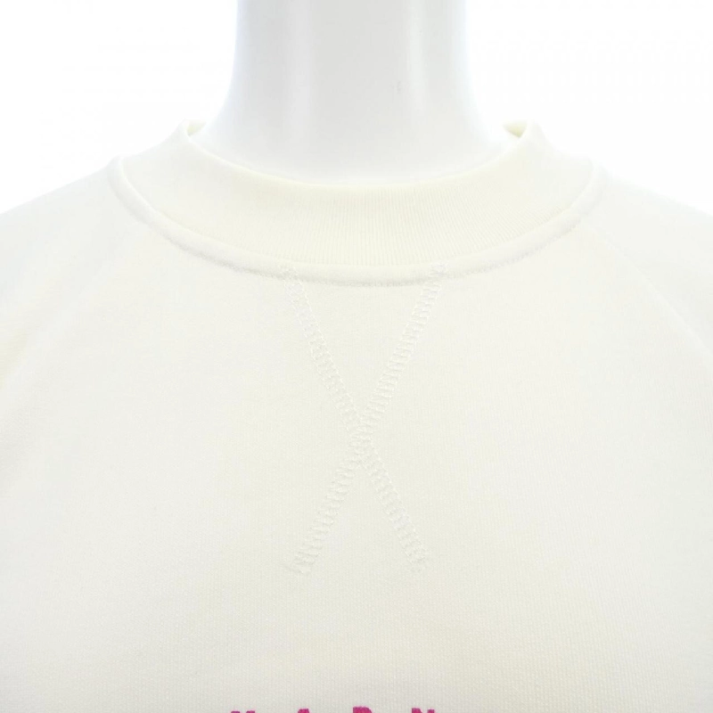 Marni MARNI Sweat - Hàng hiệu Chính hãng 825328