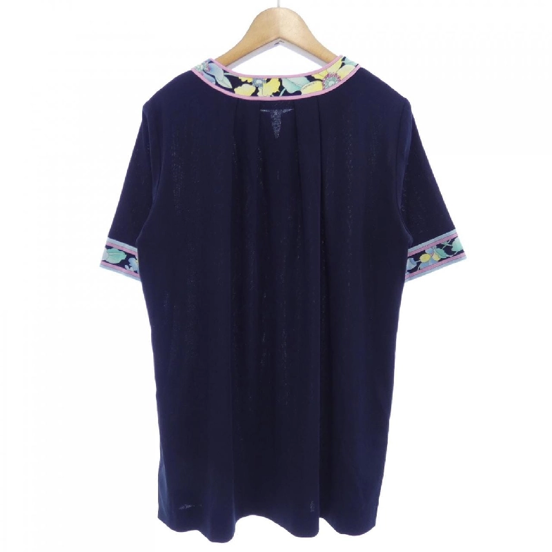 Thời trang Léonard FASHION - Áo 635990