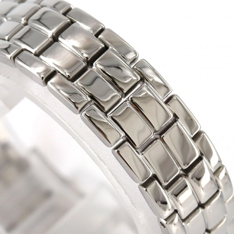 Đồng hồ Tissot Flamingo T094.210.11.111.00 SS Quartz - Hàng hiệu Chính hãng 876840