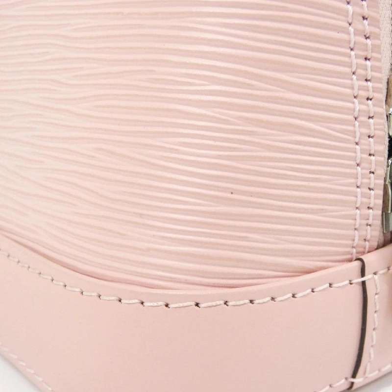 Túi xách Louis Vuitton Epi Stripes Alma BB M51961 - Hàng hiệu Chính hãng 805091