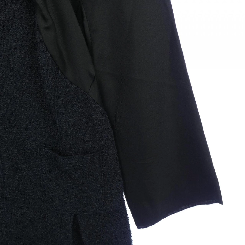 NINA RICCI Váy - Hàng hiệu Chính hãng 812142