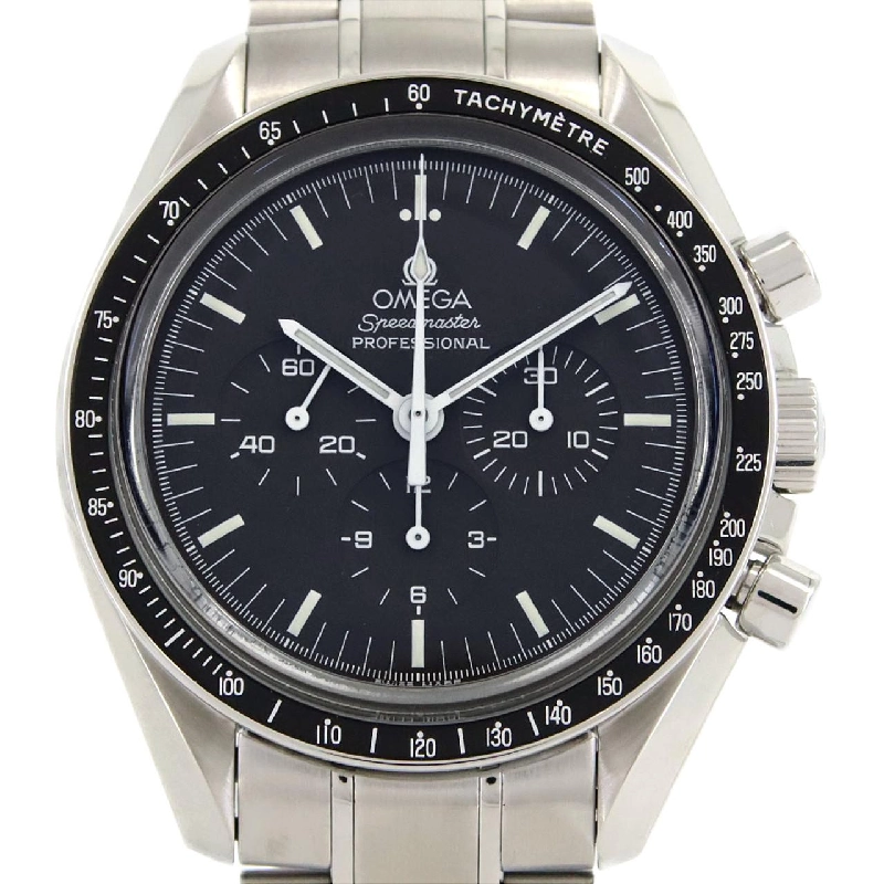 Đồng hồ Omega Speedmaster Pro 311.30.42.30.13.001 SS Cơ - Hàng hiệu Chính hãng 880283