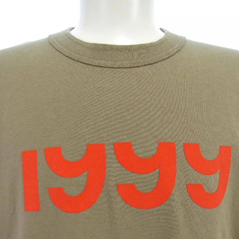 Áo thun SACAI - Hàng hiệu Authentic 905608