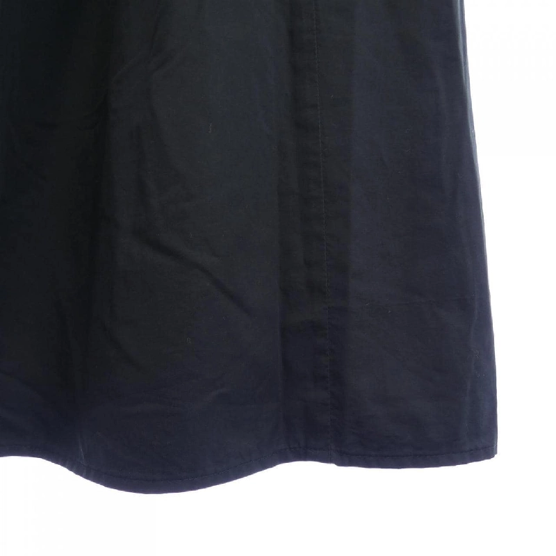 Chân váy DEUXIEME CLASSE - Hàng hiệu Authentic 808600