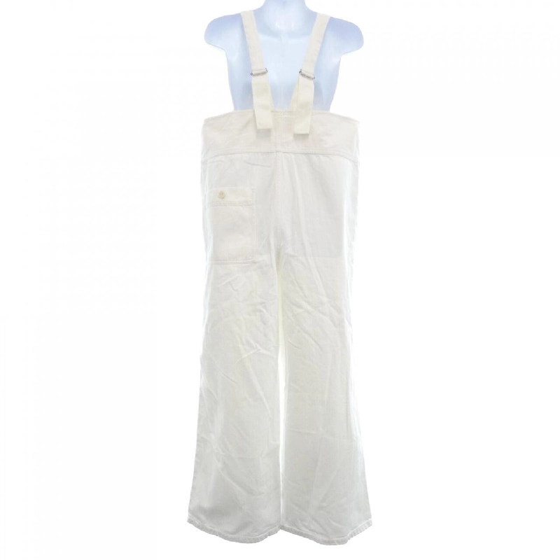 IENA Jumpsuit - Hàng hiệu Authentic 827160