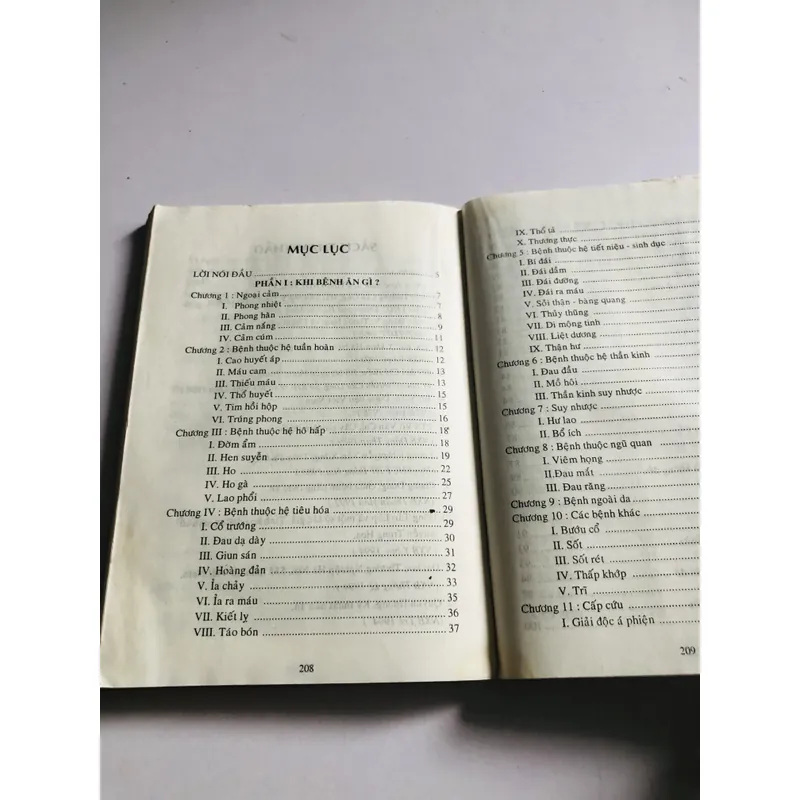 MÓN ĂN VỊ THUỐC ( ĂN UỐNG DƯỠNG SINH) 695238