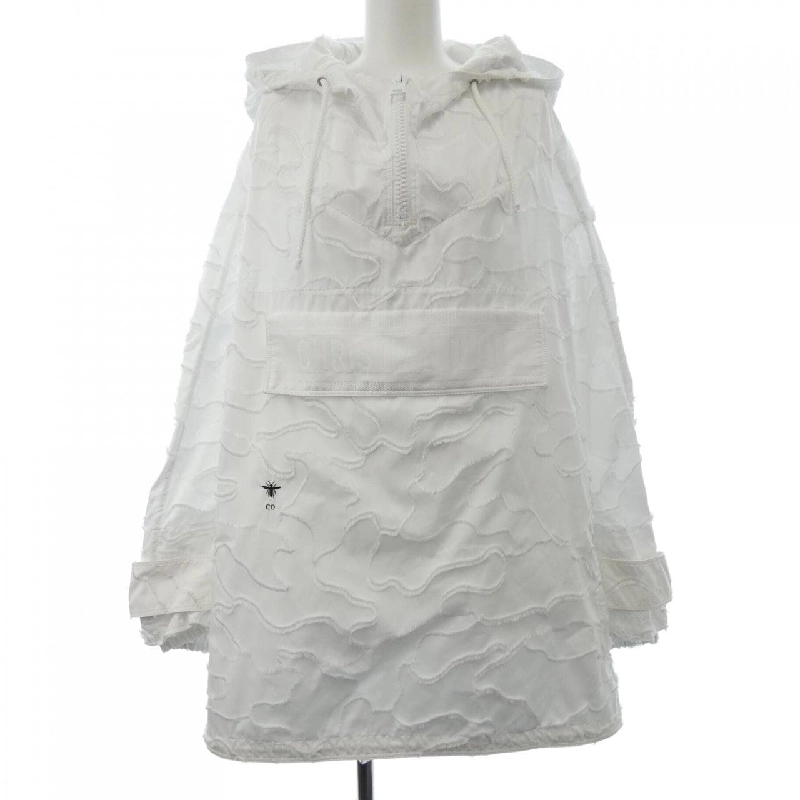 【Mã giảm giá】Áo khoác CHRISTIAN DIOR 638058