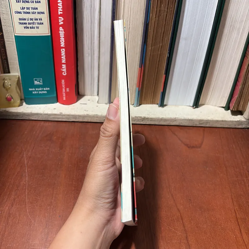 II Truyện Thần Kỳ Nhật Bản: Hẹn Mùa Hoa Cúc - UEDA AKINARI - 2017 711338