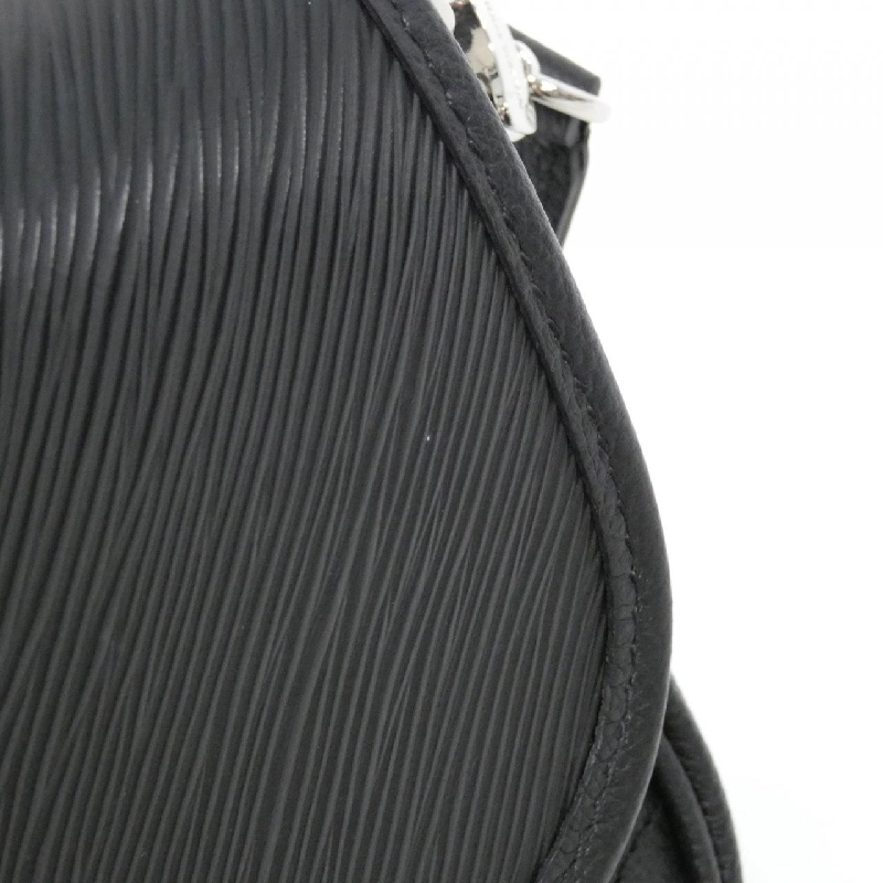 Túi xách vai Louis Vuitton Epi Buci M59386 - Hàng hiệu Chính hãng 769236