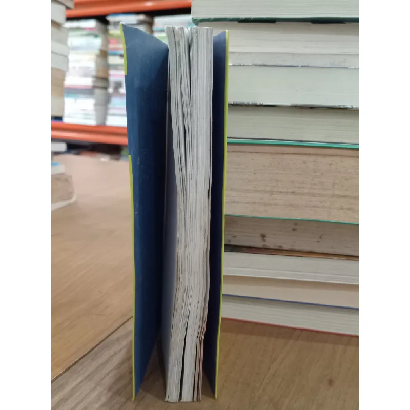 Series Cedric - Laudec & Cauvin 640585