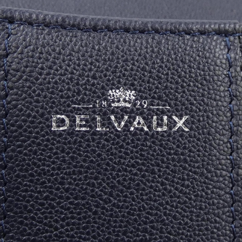 【Khuyến mãi】Túi DELVAUX 660994