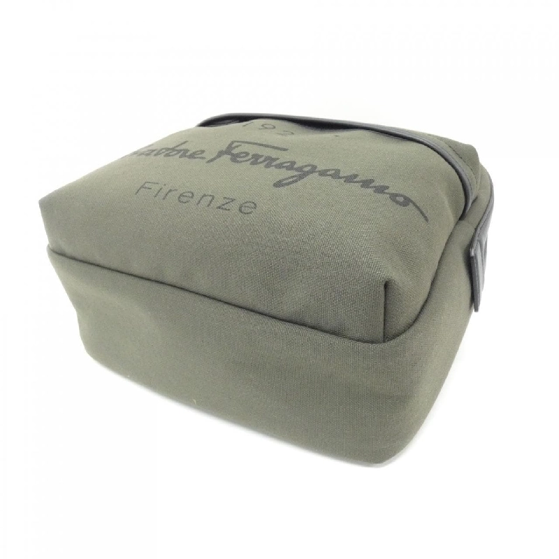 【Sản phẩm mới】Balô Salvatore Ferragamo 24 1135 610159