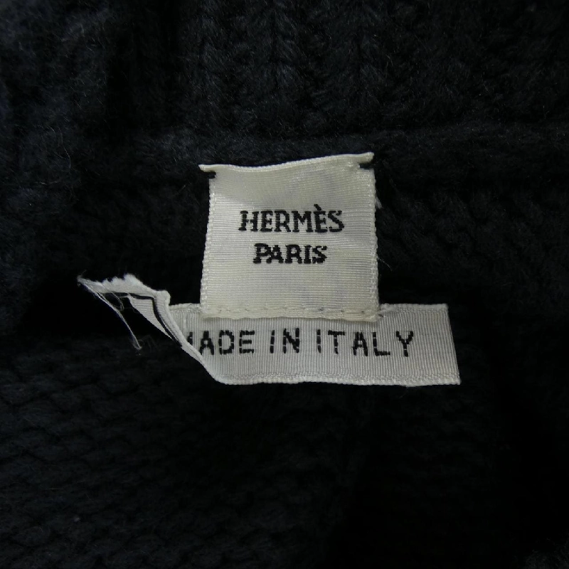 HERMES 87-7707. Váy - Hàng hiệu Chính hãng 810473