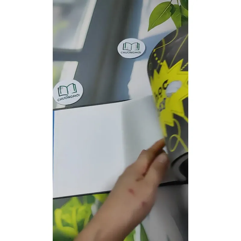 Toán Học Siêu Hay - Katie Hewett & Tracie Young 727311