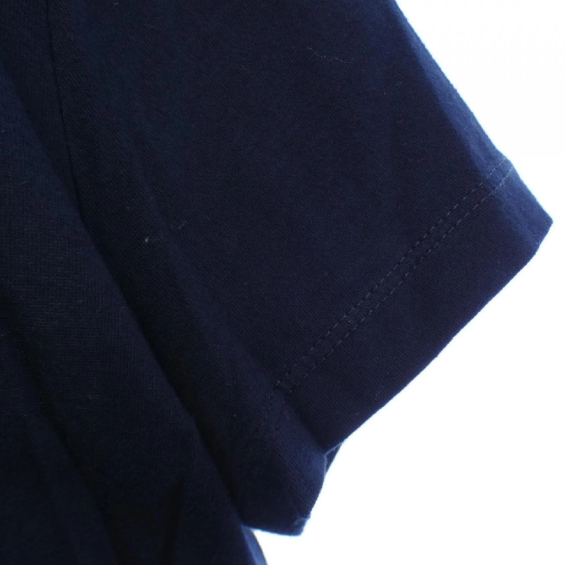 Áo thun PRADA - Hàng hiệu Chính hãng 826821