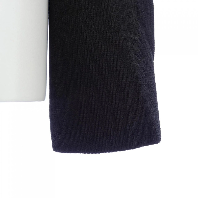 Foxey New York Áo khoác cardigan 635607