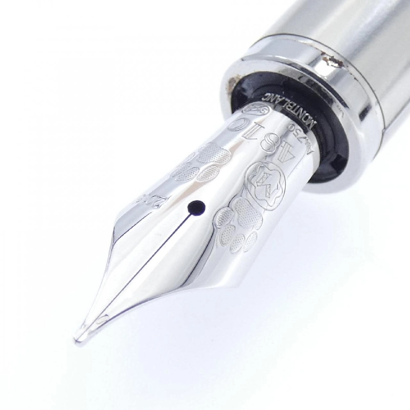 Montblanc 2016 Peggy Guggenheim 113927 Bút bi - Hàng hiệu Chính hãng 887220