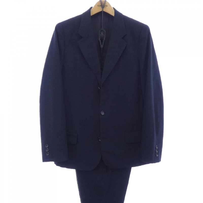 COMME des GARCONS HOMME - Bộ đồ nam hàng hiệu Authentic 901627