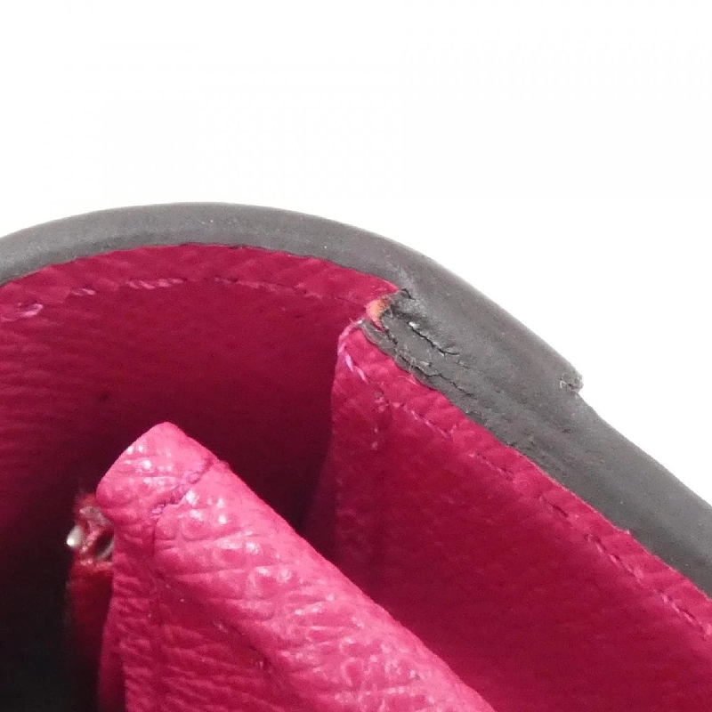 Ví Louis Vuitton Epi Portefeuille Twist M62362 622798