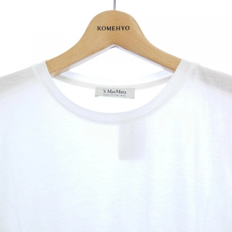 S Max Mara Top 631031