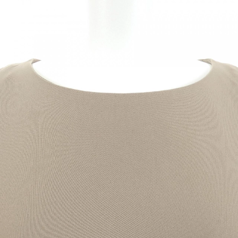 JUSGLITTY Top - Hàng hiệu Chính hãng 823726