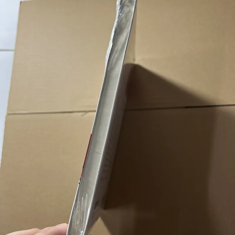 Thân mật - OSHO 570482