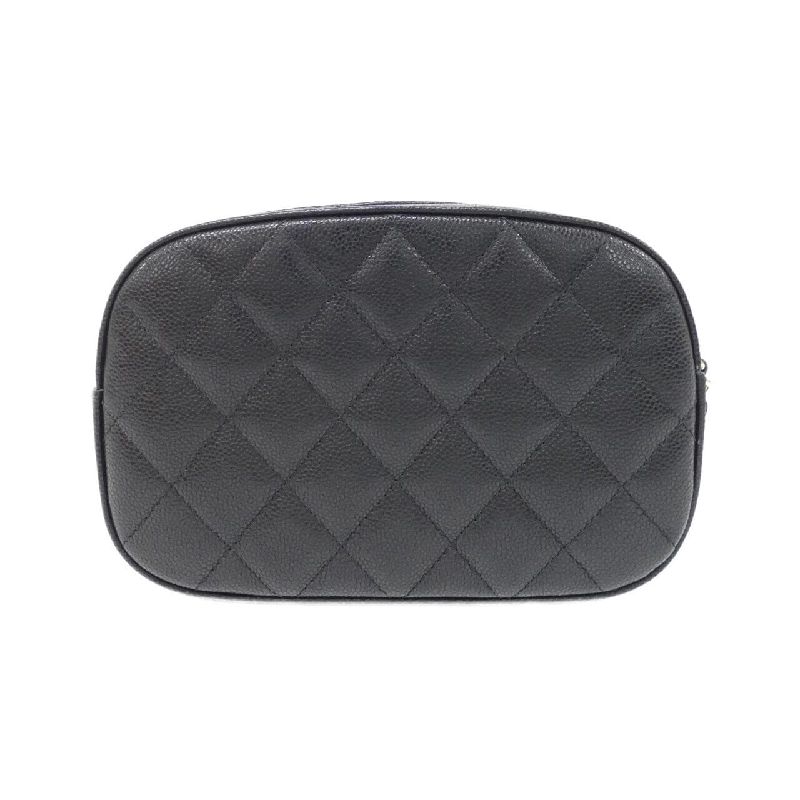 【Sản phẩm chưa sử dụng】Chanel AP3998 Túi xách dây chuyền 628507