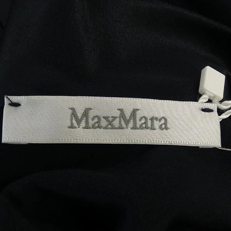 Max Mara 11160499 Áo - Hàng hiệu Chính hãng 775481