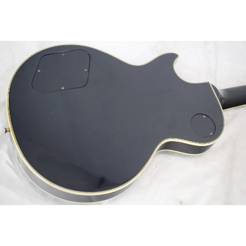 ＯＲＶＩＬＬＥ ＢＹ ＧＩＢＳＯＮ ＬＰＣ - Hàng hiệu Authentic 878641