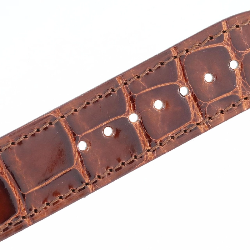 Đồng hồ Frank Muller Long Island PG/2D･RugD 902QZV-RDCD PG･RG Quartz - Hàng hiệu Chính hãng 874185