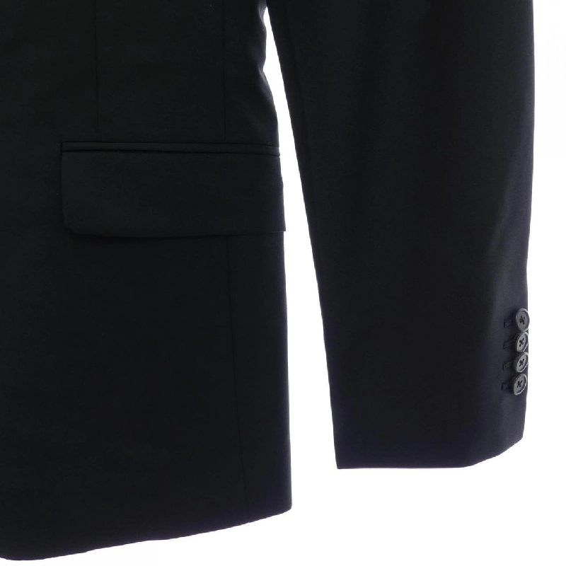 Áo vest PRADA UAF420 S152 D39 - Hàng hiệu Chính hãng 901878